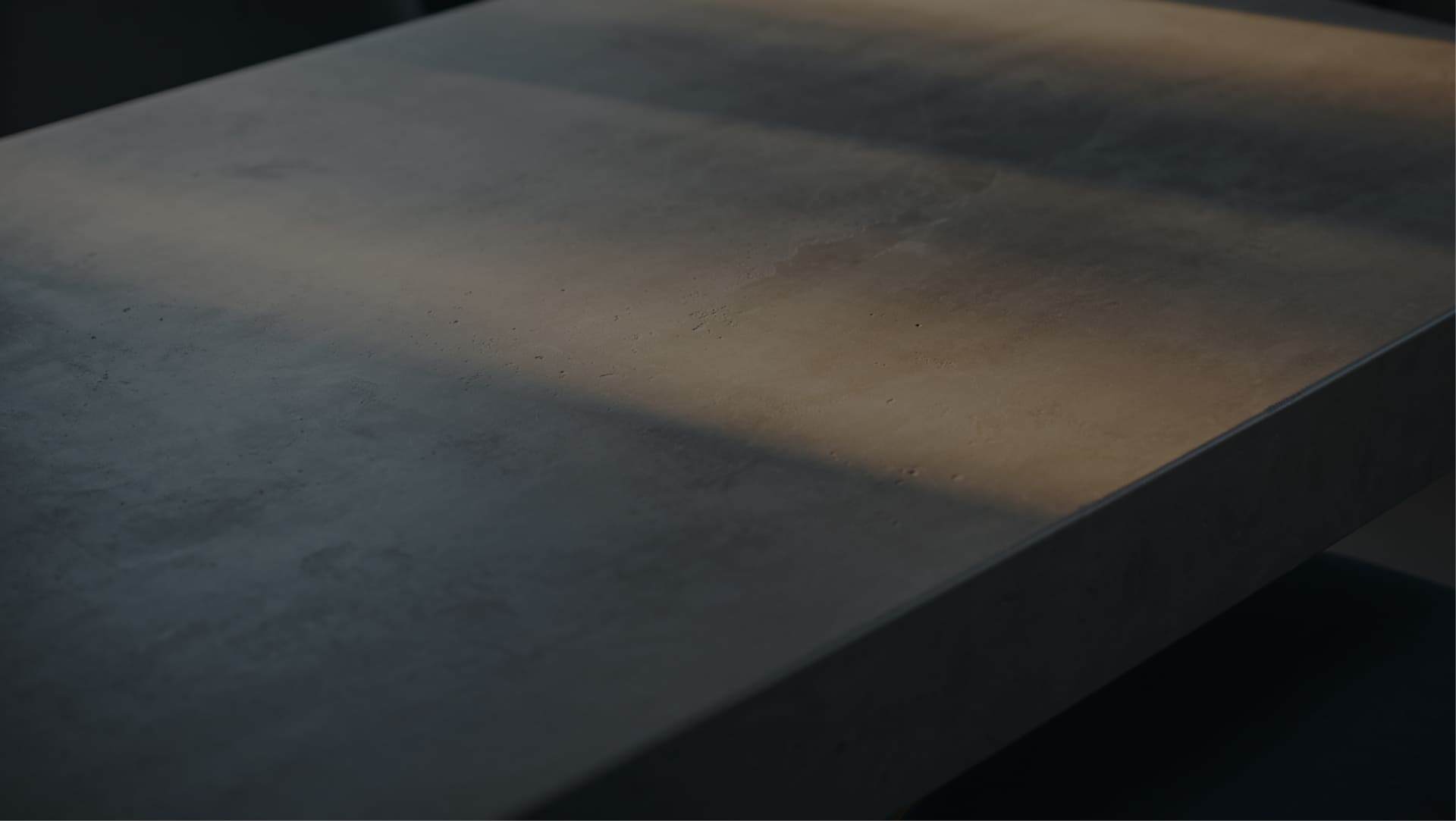 就労継続支援B型事業所「グッドライフ」