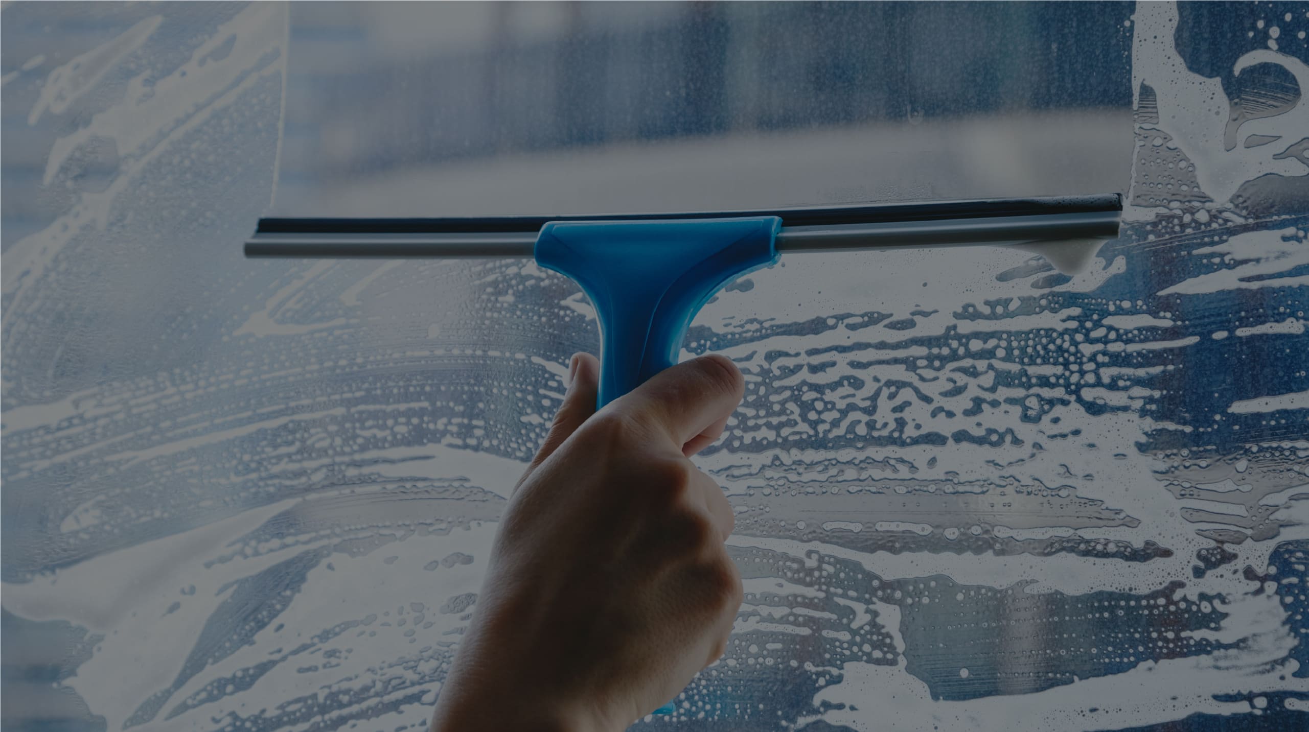 就労継続支援B型事業所「グッドライフ」